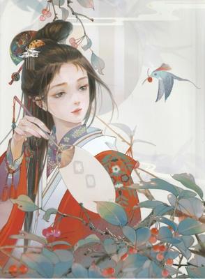 饼干姐姐糖心万圣节狂